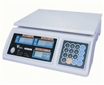 AC ELEKTRONİK SAYIM TERAZİSİ